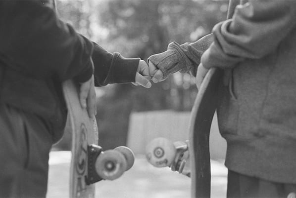 stbs_raleigh_skate_supply Raleigh, NC - Skateboard Trucks, Decks, Bearings, Wheels, and Accessories